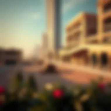 January 2024 Holidays in the UAE: A Comprehensive Overview Introduction January 2024 Holidays in the UAE: A Comprehensive Overview Introduction