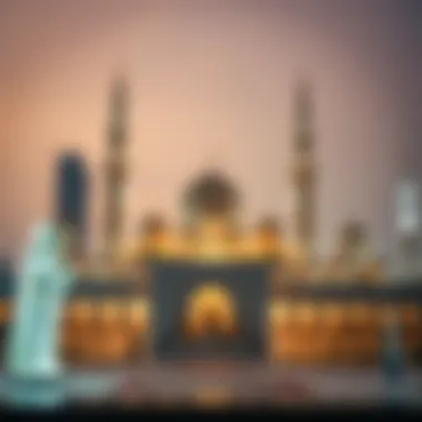 Notable January 2024 Holidays in the UAE: A Comprehensive Overview