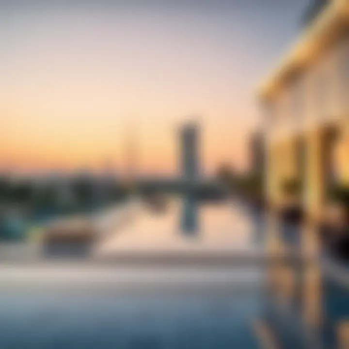 January 2024 Holidays in the UAE: A Comprehensive Overview Summary