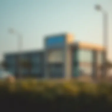 Community safety initiatives by Jebel Ali Police Station