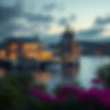 Miraclz by Danube: An In-Depth Review Analysis Introduction
