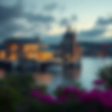 Miraclz by Danube: An In-Depth Review Analysis Introduction Miraclz by Danube: An In-Depth Review Analysis Introduction