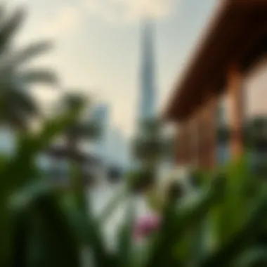 Notable Mother's Day 2023 in Dubai: A Comprehensive Guide