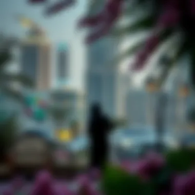 Mother's Day 2023 in Dubai: A Comprehensive Guide Summary