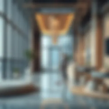 Eco-Friendly Cleaning Solutions in Dubai Sustainable cleaning practices