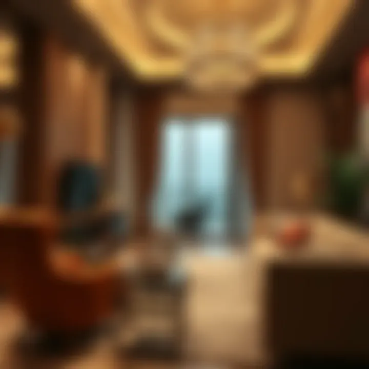 A guide to common misconceptions about home contents insurance