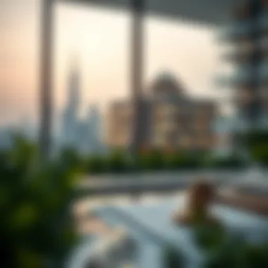 Understanding Employment Contracts in the UAE Legal documents related to employment contracts