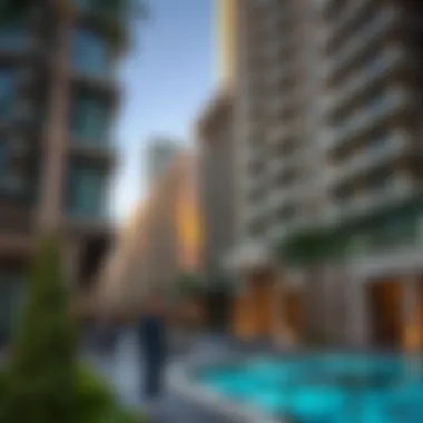 Notable Navigating the Green Visa Application Process in the UAE Notable Navigating the Green Visa Application Process in the UAE