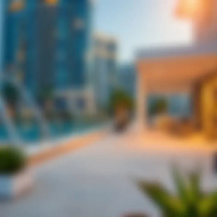 Key eligibility criteria for mortgages