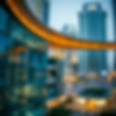 Notable Navigating the Realm of Marketing Licenses in Dubai's Real Estate Sector Notable Navigating the Realm of Marketing Licenses in Dubai's Real Estate Sector