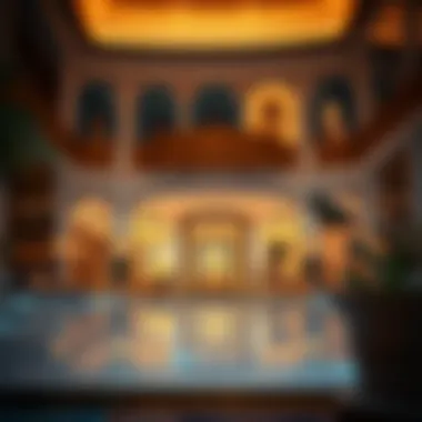 Documents required for bank account opening