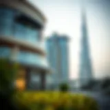 Overview of Family Visa Costs in Dubai for 2023 Introduction