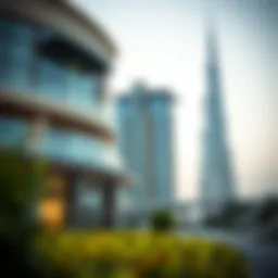 Overview of Family Visa Costs in Dubai for 2023 Introduction
