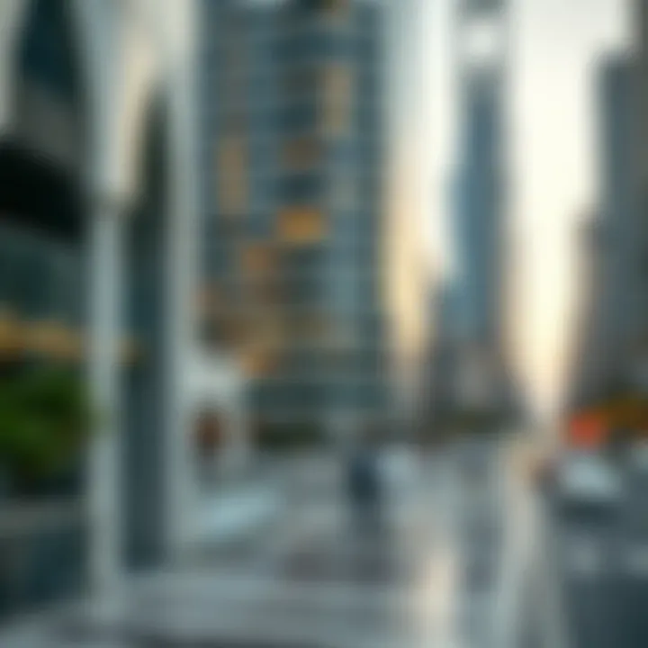 Impact on Business Activities Business operations during public holidays in UAE