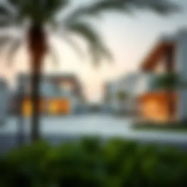 Legal Considerations for Moving Between Emirates Legal considerations for moving between emirates