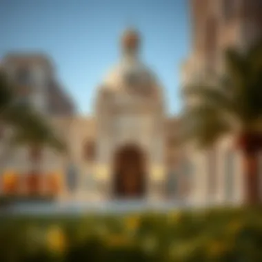 Overview of Service Providers in Sharjah and Dubai Overview of service providers in Sharjah and Dubai