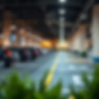 How to Apply for RTA Free Parking Application process for RTA free parking permits