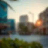 School Holidays in the UAE Introduction