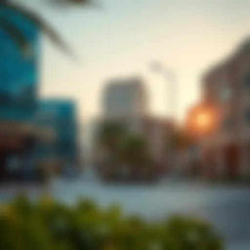 School Holidays in the UAE Introduction
