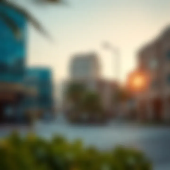 School Holidays in the UAE Introduction