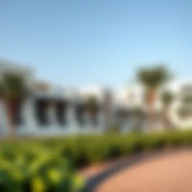 Investment Opportunities in Talia Investment potential in Talia development