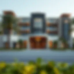 The 8 Palm: A Comprehensive Exploration Introduction