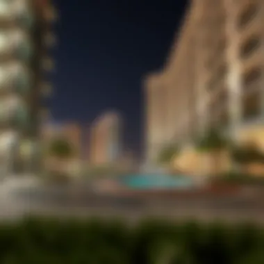 Notable The Alwasl Journey: Exploring the Heart of Dubai's Real Estate Landscape Notable The Alwasl Journey: Exploring the Heart of Dubai's Real Estate Landscape