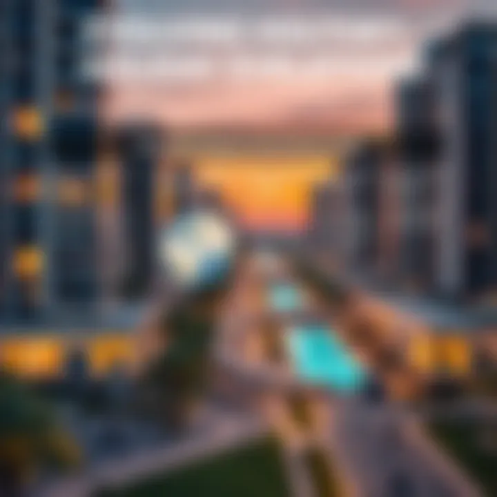 Evolving Holiday Regulations An infographic illustrating private sector holiday regulations and their evolution