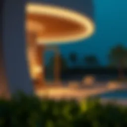 The Essentials of Hiring a Part-Time Maid in Dubai: Monthly Considerations Introduction