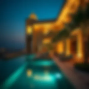 Notable The New Emirati Law for Expats: Comprehensive Overview Notable The New Emirati Law for Expats: Comprehensive Overview