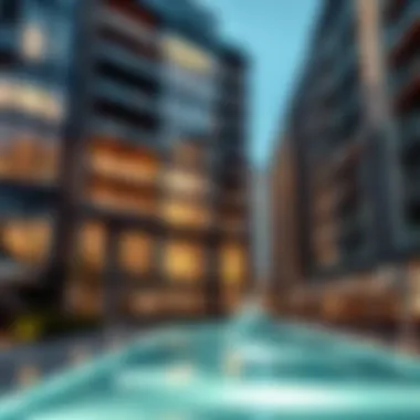 Essential Tips for Property Buyers Practical tips for prospective property buyers in the UAE