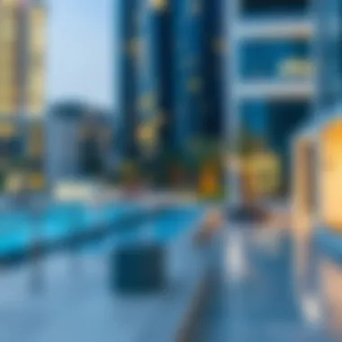 Essential Tips to Prevent Overstays Tips to avoid overstaying in the UAE