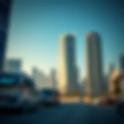 Top Companies in Dubai for Employment Opportunities Introduction