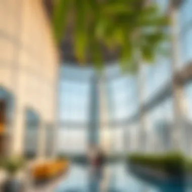 Navigating Visa Challenges in the UAE Challenges faced by expatriates in UAE visa management