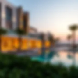 UAE Residence Visa on Arrival: A Comprehensive Overview Introduction