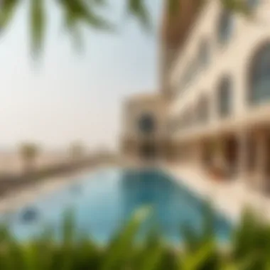 Understanding Al-Audhul Qasiis: A Multifaceted Exploration Summary Understanding Al-Audhul Qasiis: A Multifaceted Exploration Summary