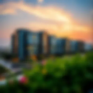 Notable Understanding Costs in Dubai's Real Estate Market Notable Understanding Costs in Dubai's Real Estate Market