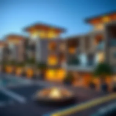 Understanding Costs in Dubai's Real Estate Market Summary Understanding Costs in Dubai's Real Estate Market Summary