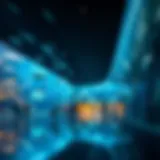 Understanding Dubai Aquarium Time Introduction