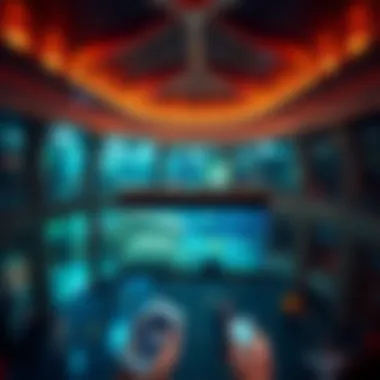 Understanding Dubai Aquarium Time Summary Understanding Dubai Aquarium Time Summary