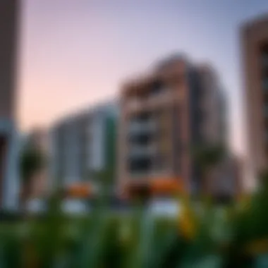 Landlords' Responsibilities in Rental Agreements Responsibilities of landlords in rental agreements