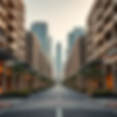 Notable Understanding Mazaya Business Avenue BB1: A Comprehensive Overview Notable Understanding Mazaya Business Avenue BB1: A Comprehensive Overview