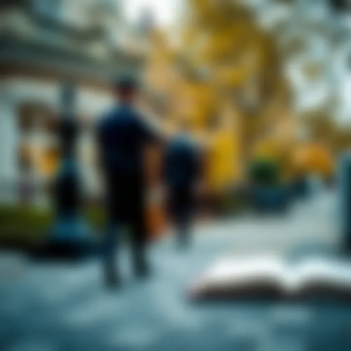 Graphical representation of legal implications of police certificates