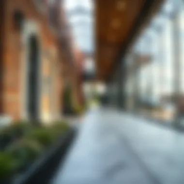 Illustration of real estate transactions involving police certificates