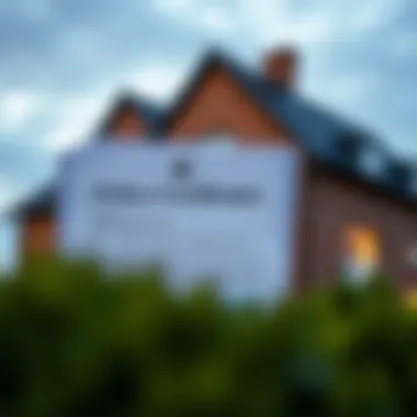 Infographic on types of police certificates for various purposes