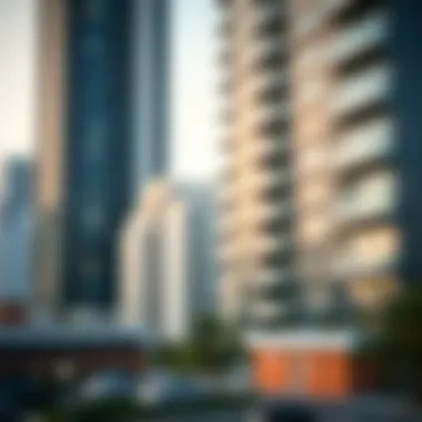 Compliance Essentials for TIN in Dubai's Real Estate Sector Compliance checklist related to TIN requirements