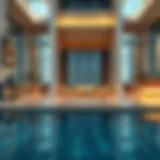 Understanding the Emaar Agent Portal: Navigating Opportunities in Dubai's Real Estate Market Introduction