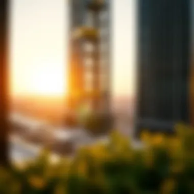 Notable Understanding the Emaar Agent Portal: Navigating Opportunities in Dubai's Real Estate Market Notable Understanding the Emaar Agent Portal: Navigating Opportunities in Dubai's Real Estate Market