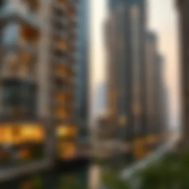 Navigating challenges in property ownership