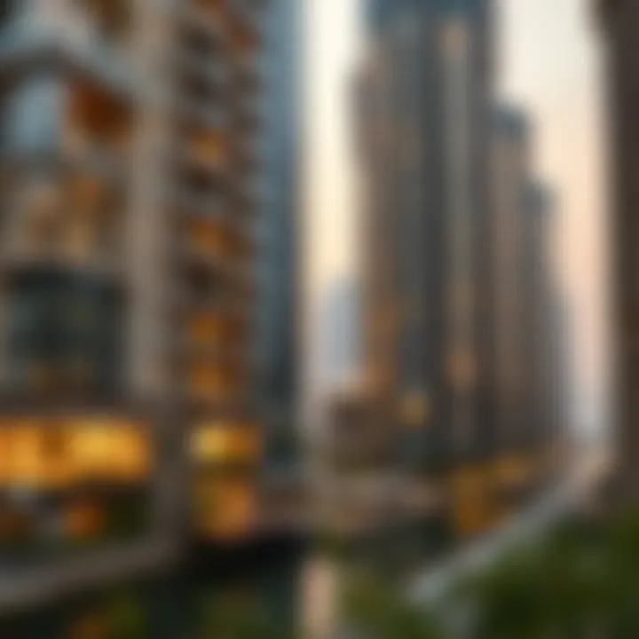 Navigating challenges in property ownership